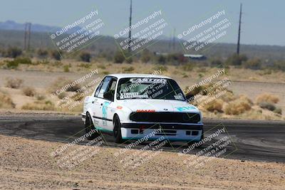 media/Feb-18-2024-Nasa AZ (Sun) [[891db5b212]]/6-Race Group B/Session 2 (Turn 4)/